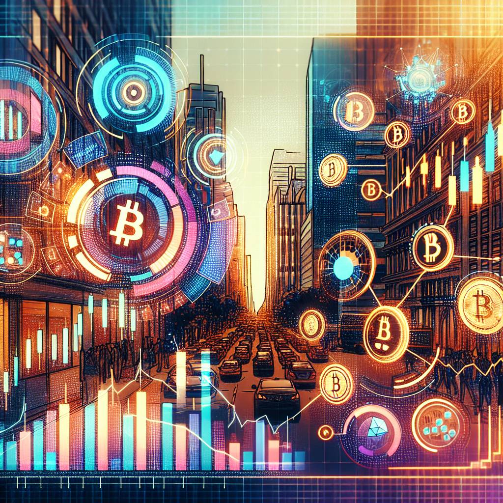 How can I use active trader pro apps to trade cryptocurrencies effectively?