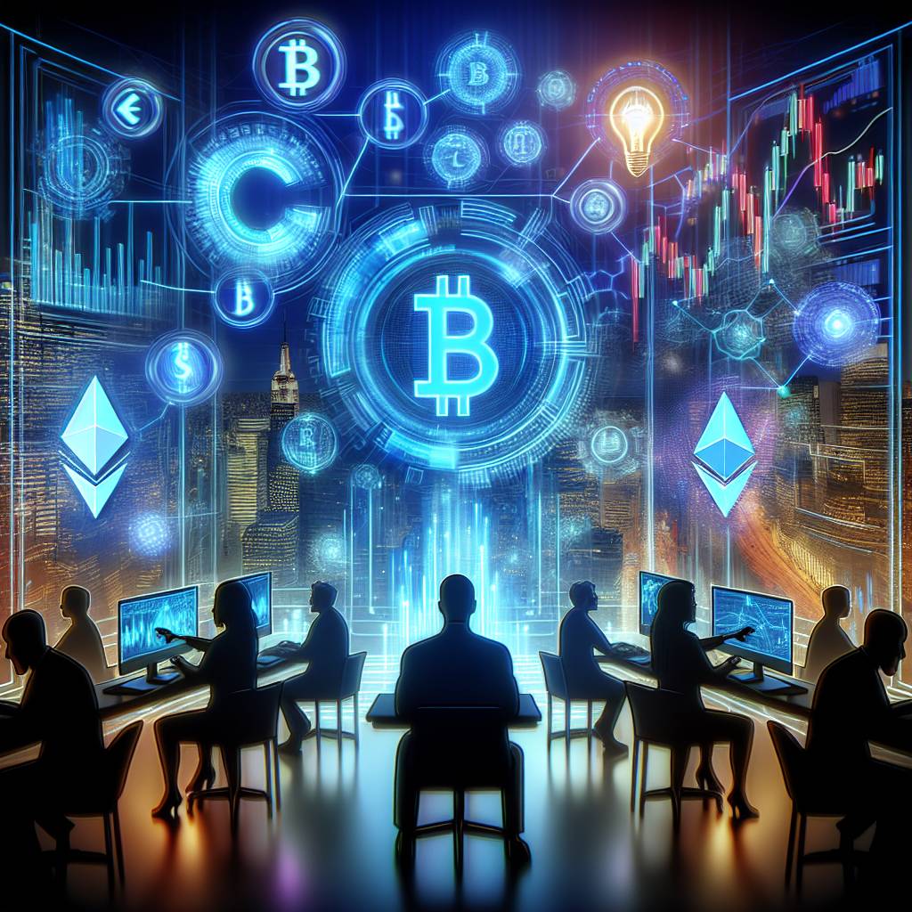 What are the most recommended crypto trading courses for beginners?