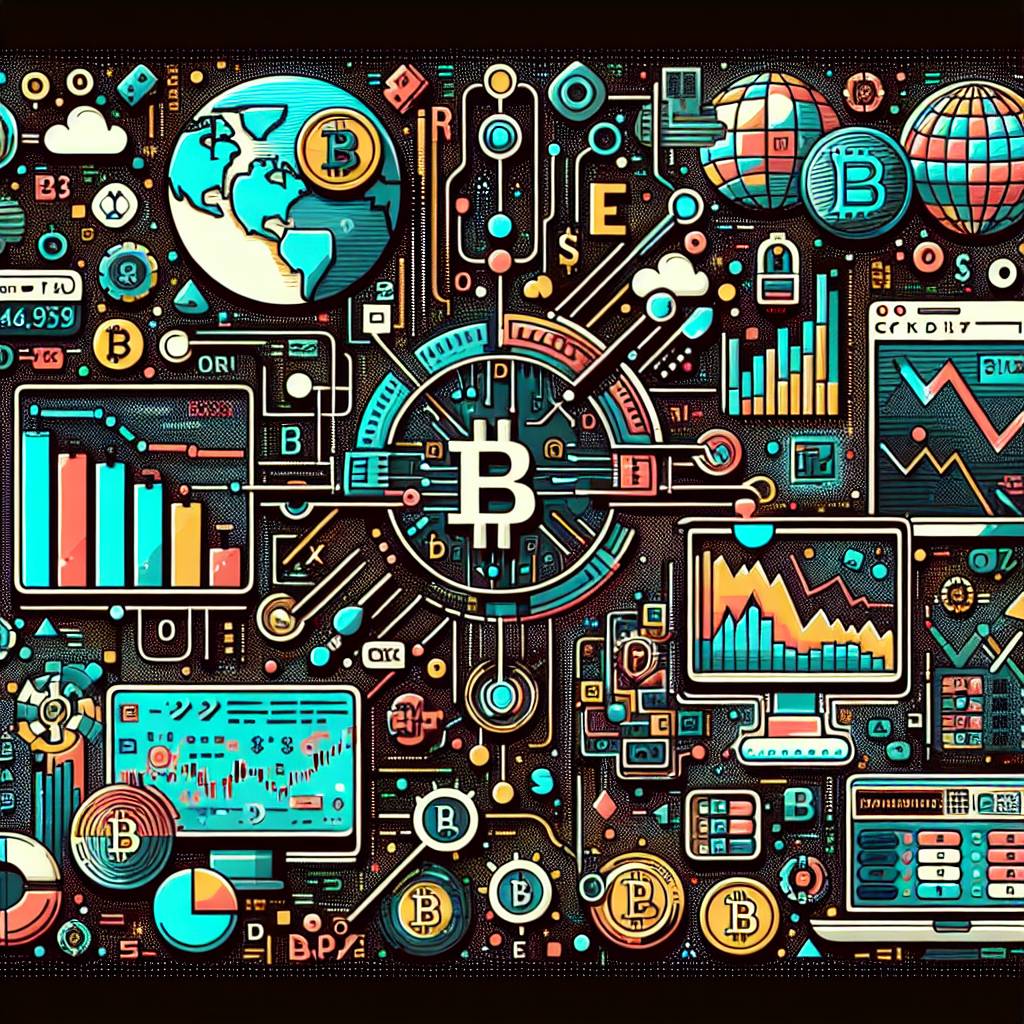 What are the best trading strategies for cryptocurrency investors using the wheel trading strategy?