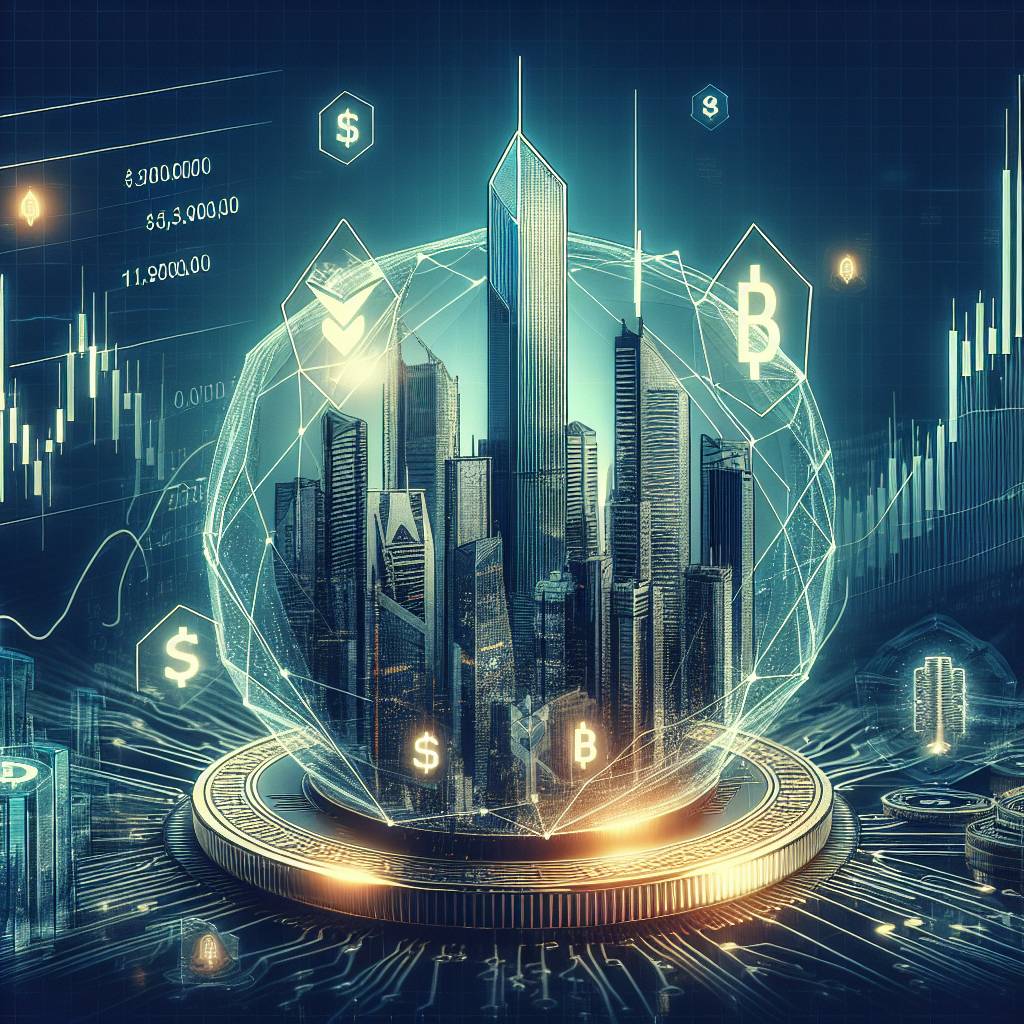 Is there a correlation between the GMT price of Bitcoin and the overall market sentiment?