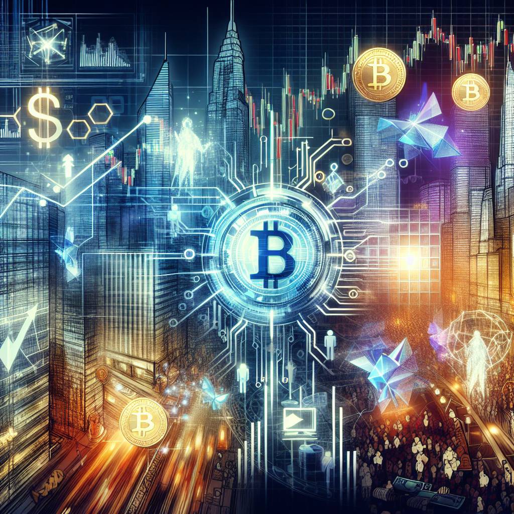 What are the best strategies for investing in cryptocurrencies like Kealy McKee?