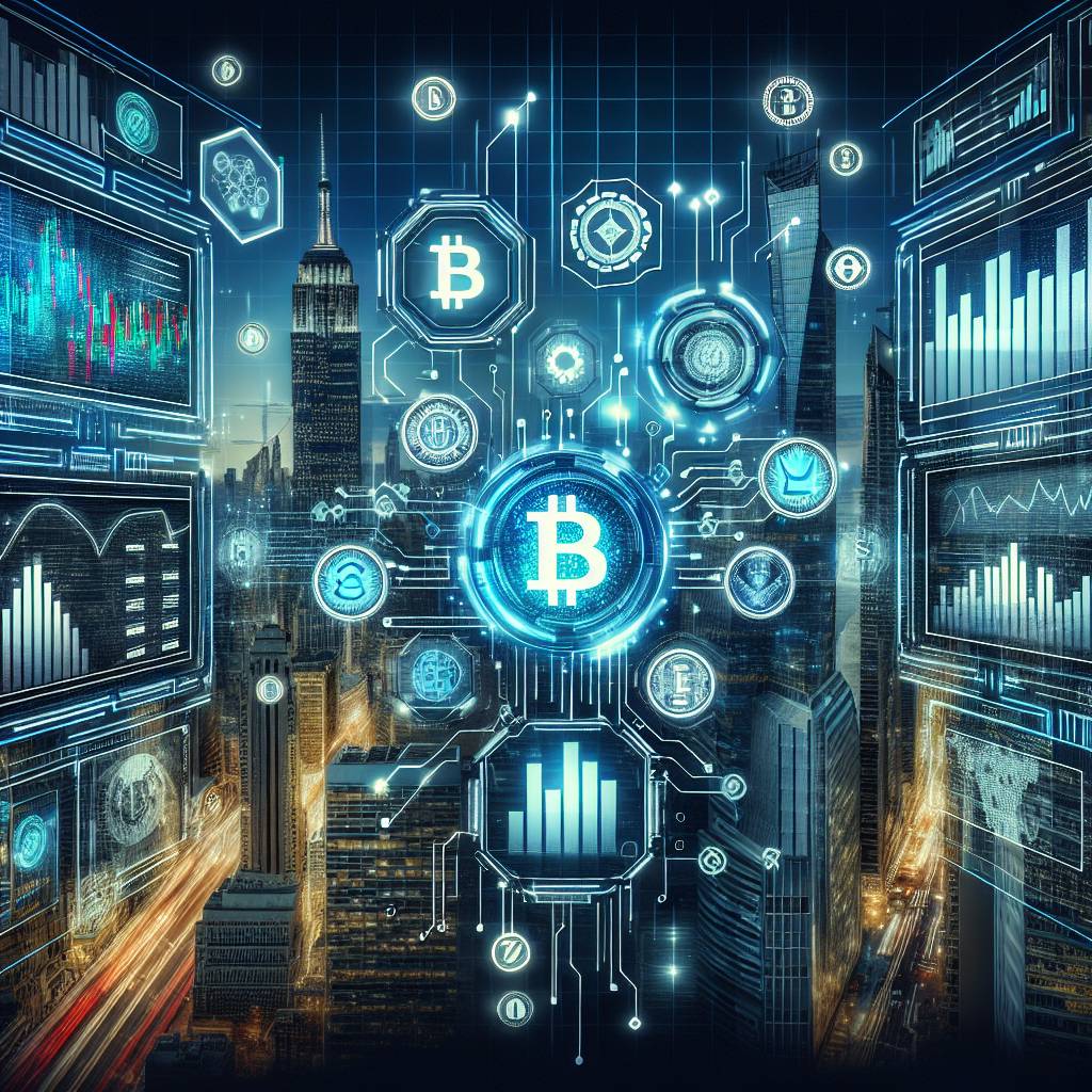 What is the best version of turbotax for tracking cryptocurrency transactions?