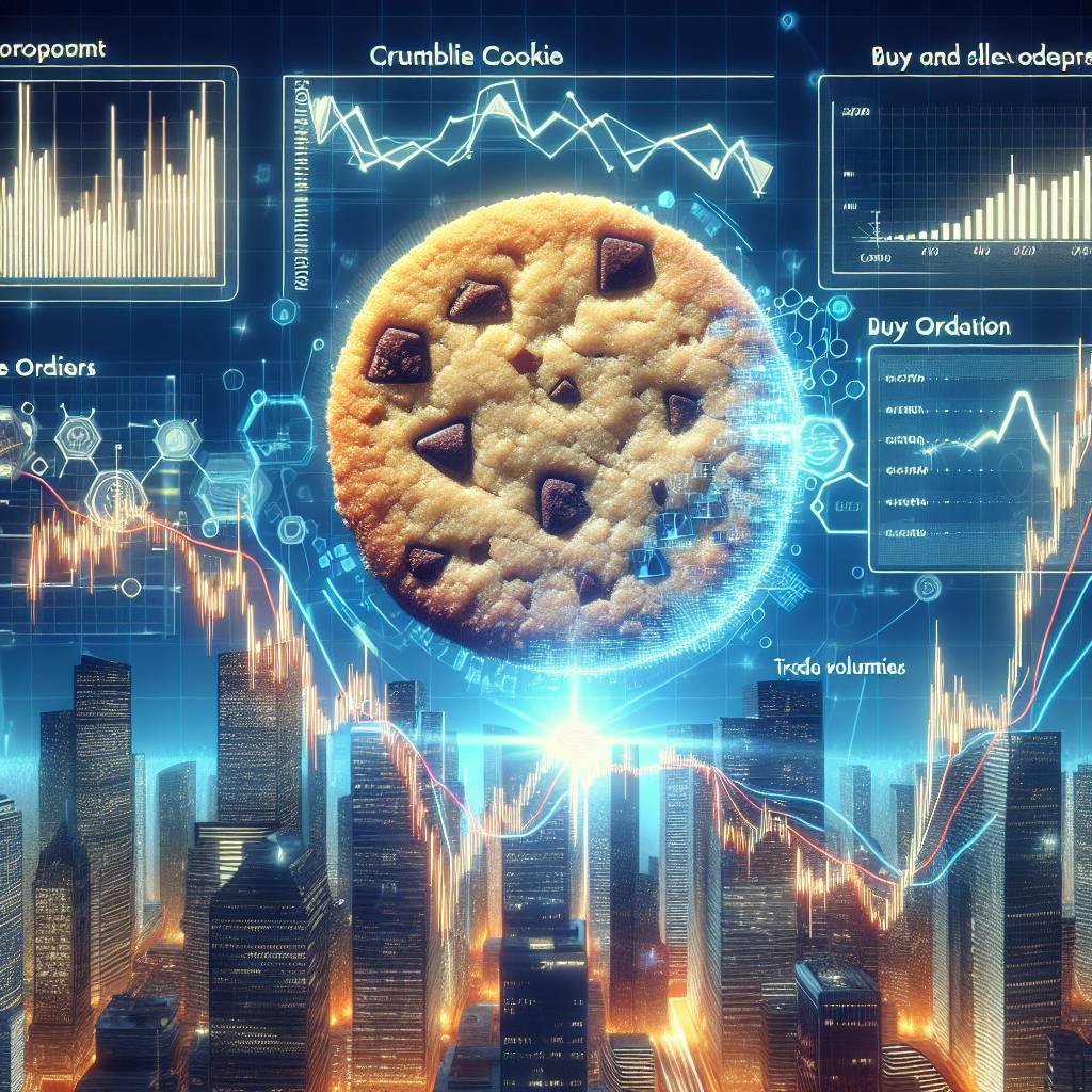 What strategies can be used to trade BTCUSDT perpetual contracts?