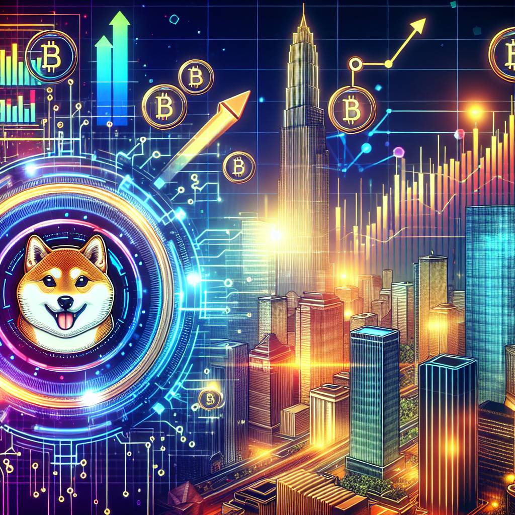 How can I sell Shiba Inu Coin for profit?