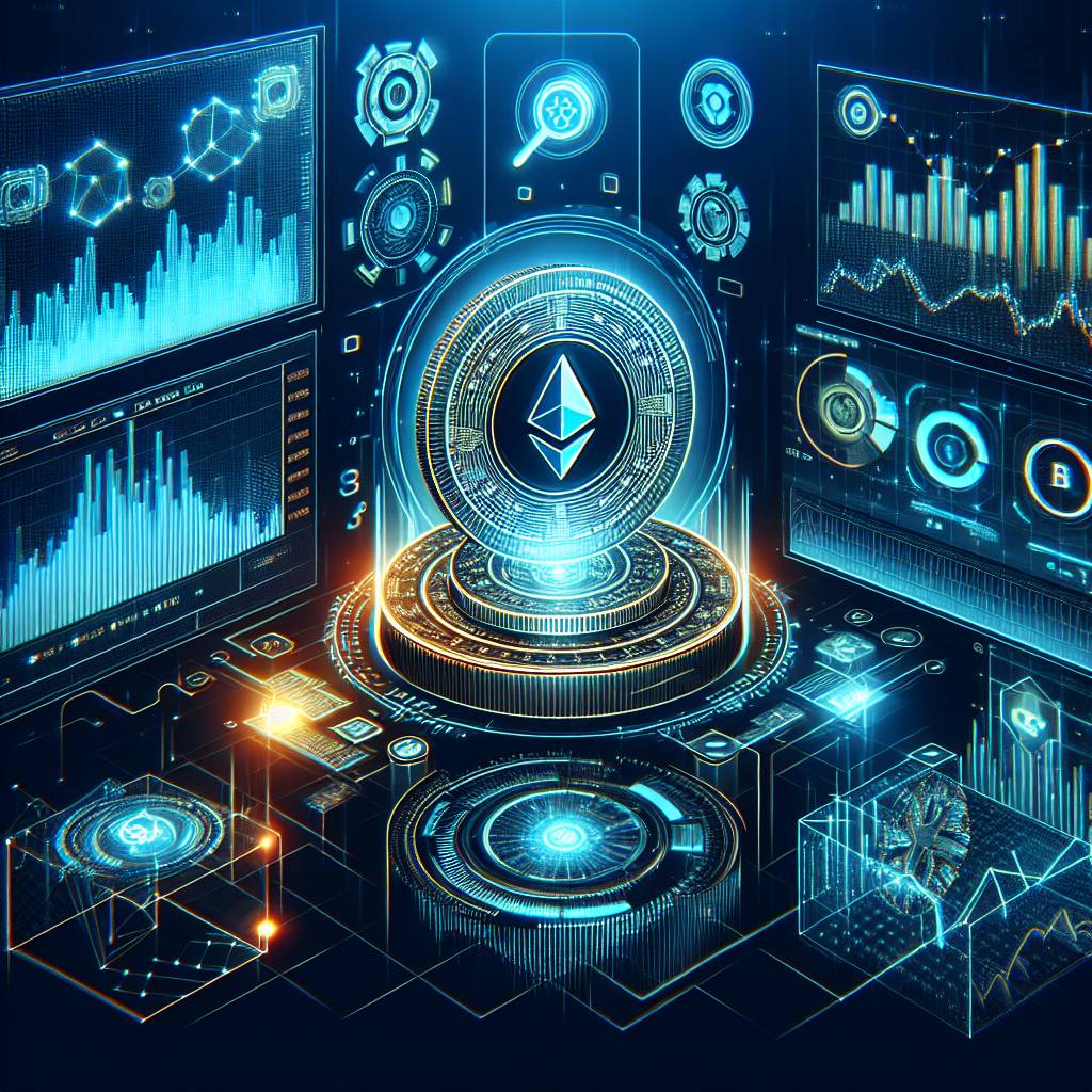 What is the current market cap of cryptocurrencies pegged to USD?