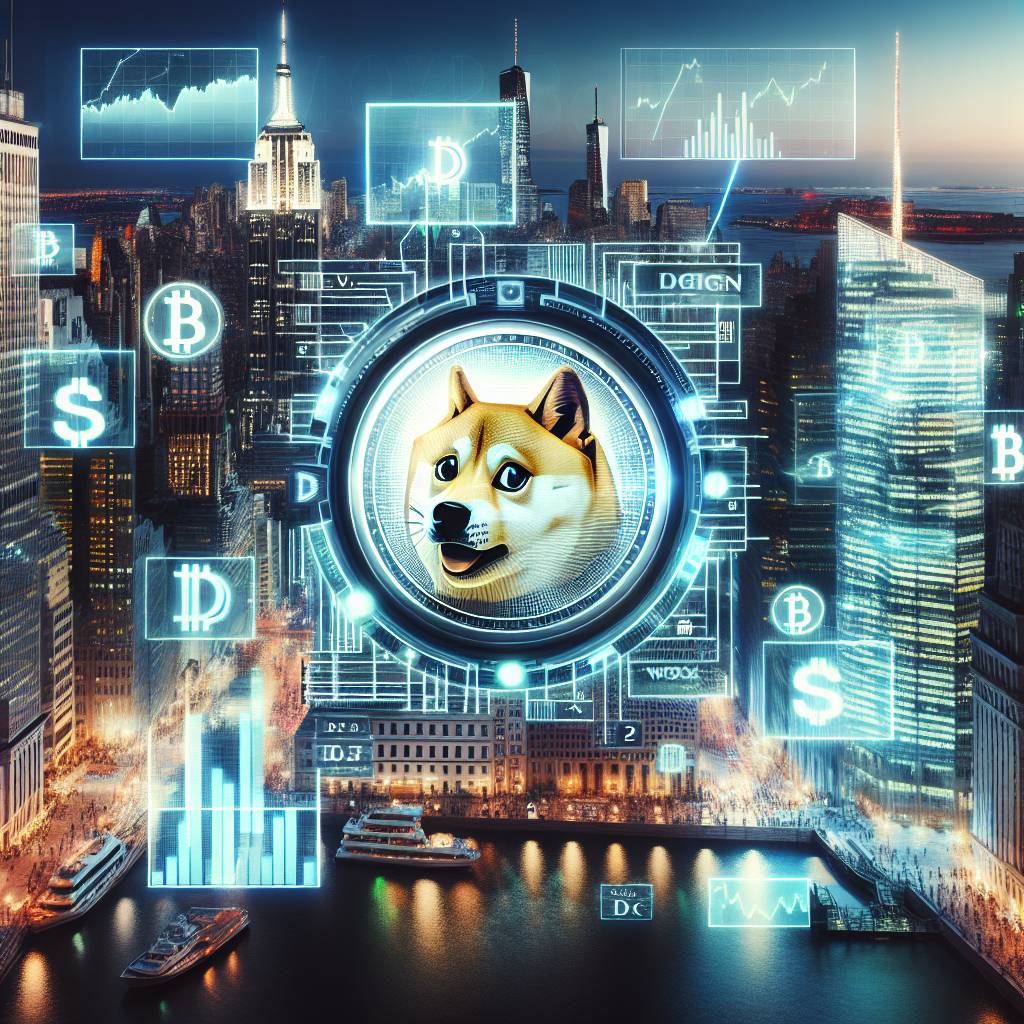 What strategies can investors use to help Shiba Inu reach a value of one penny?