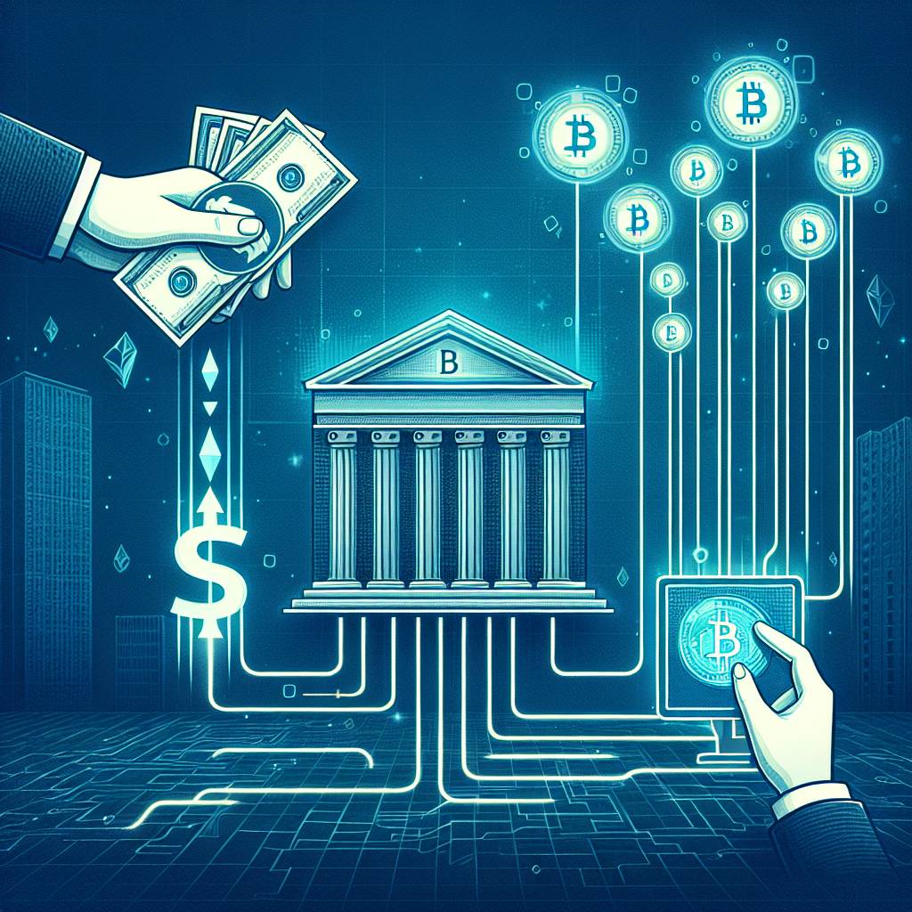 How can I withdraw my funds from derivative trading platforms in the cryptocurrency industry?