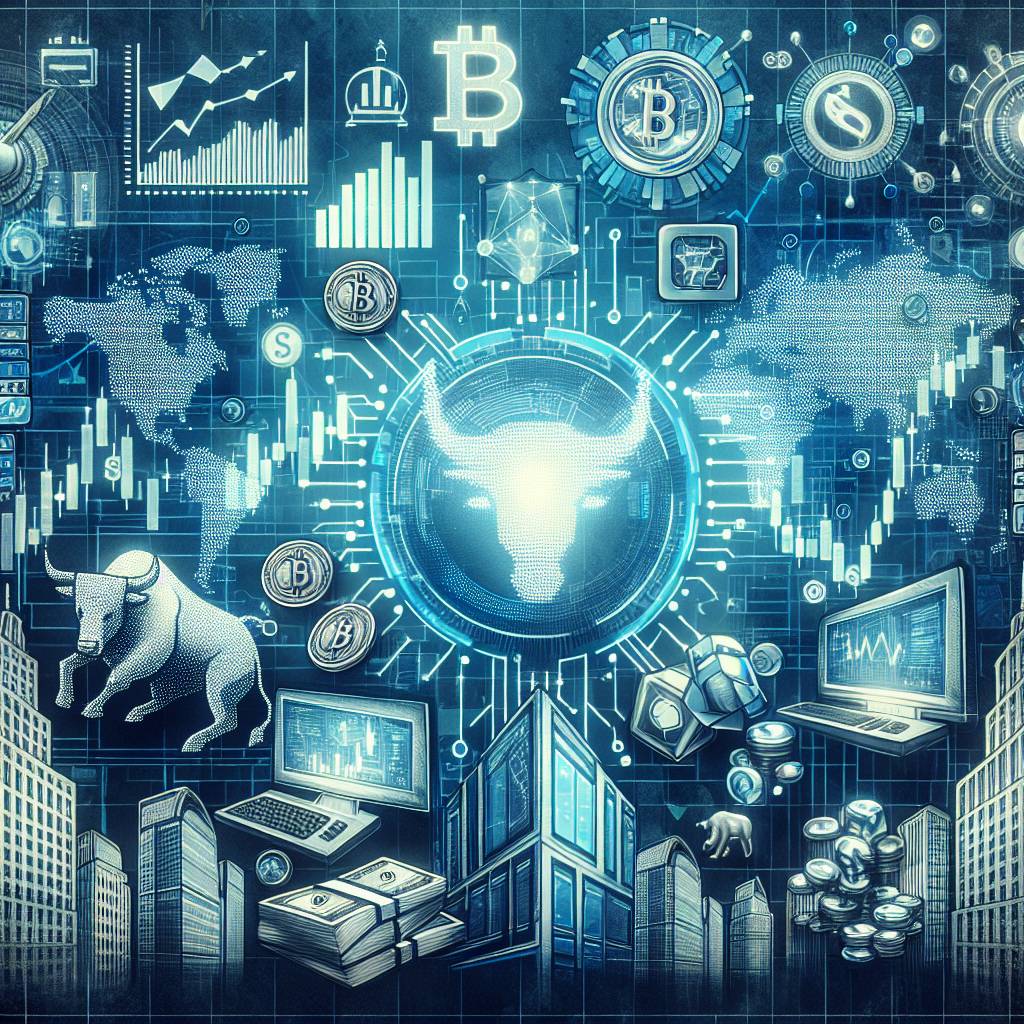What are the advantages of using a metals warehouse for cryptocurrency storage?