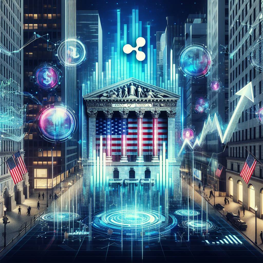 How does Ripple's XRP token differ from other cryptocurrencies in terms of regulation?