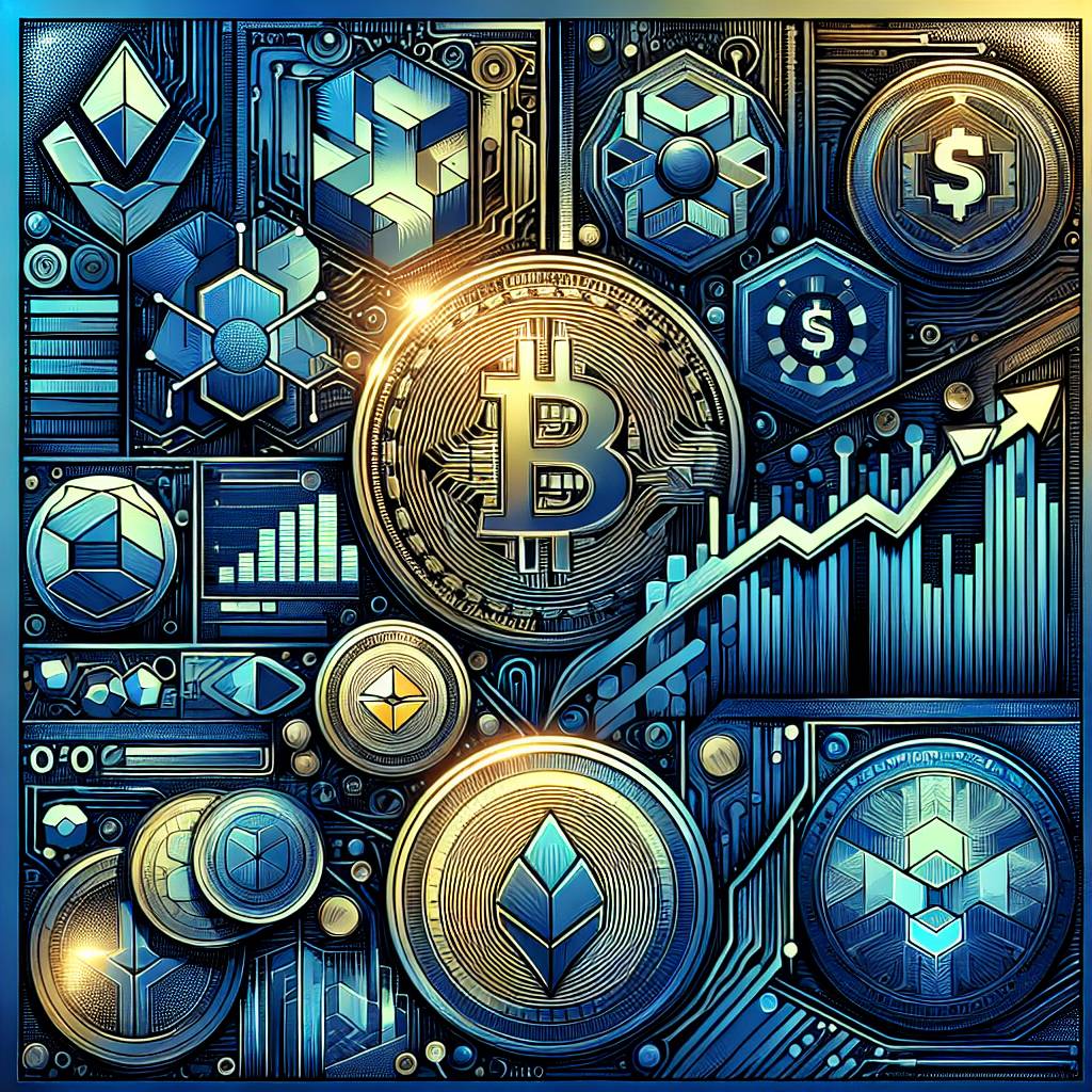 How does scp 390 compare to other popular cryptocurrencies in terms of market performance?