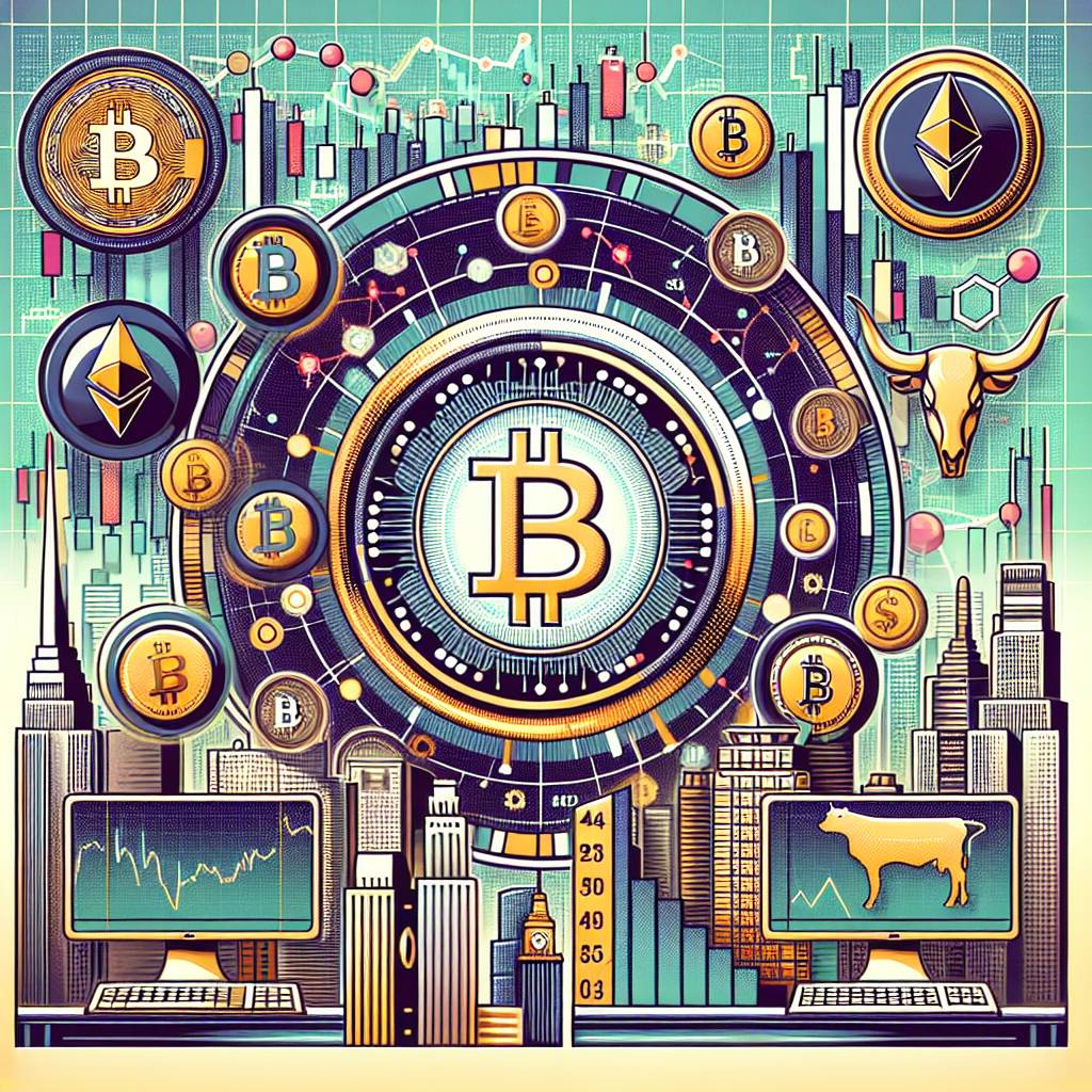 What are the key factors influencing bitcoin statistics?
