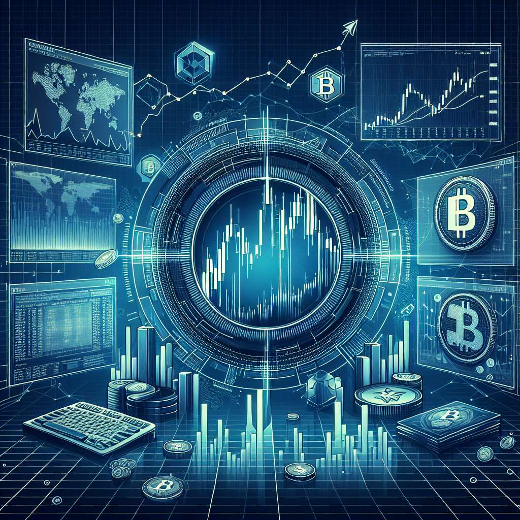 How will CEI's stock price perform in 2022 in comparison to the cryptocurrency market?