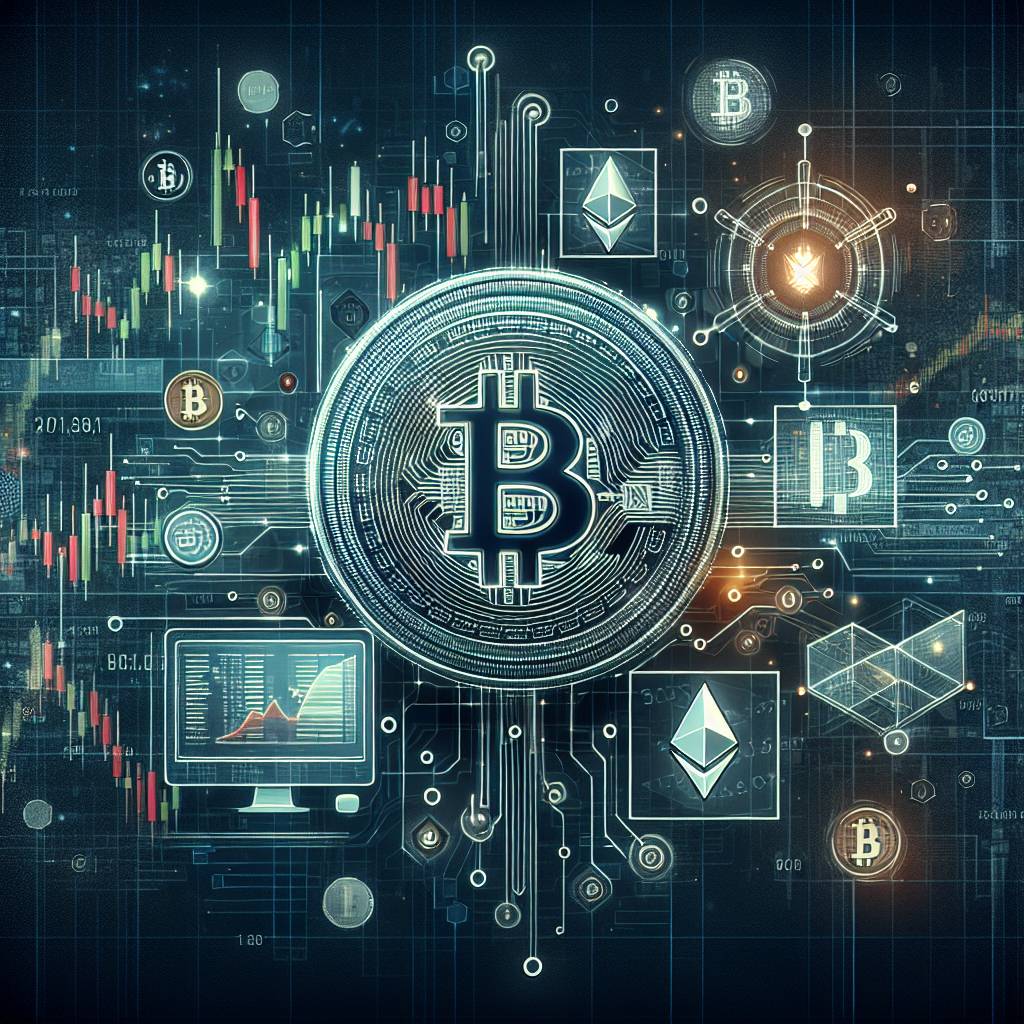 What are the key metrics to consider when evaluating broker research reports on cryptocurrency investments?
