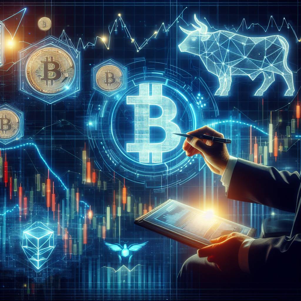 Where can you find the most vibrant crypto trading scene?
