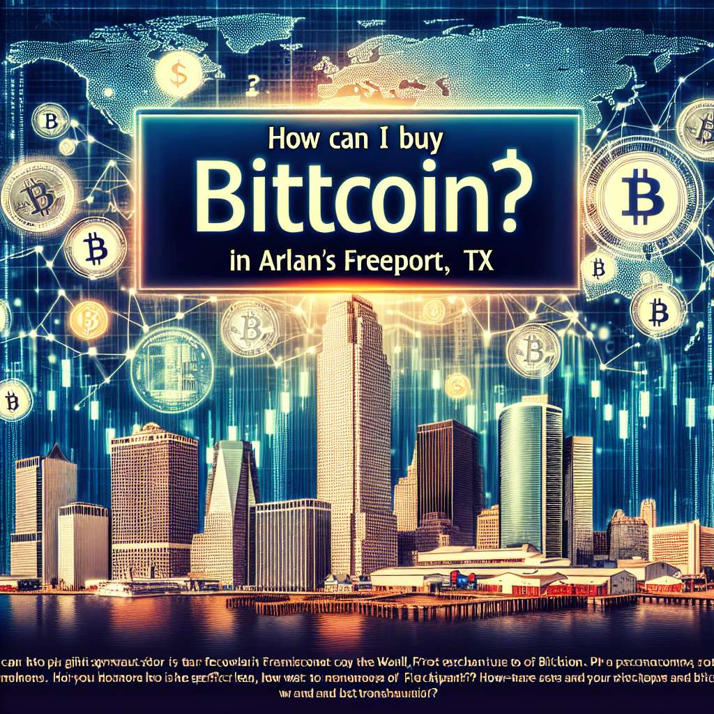 How can I buy Bitcoin in Mt. Juliet?