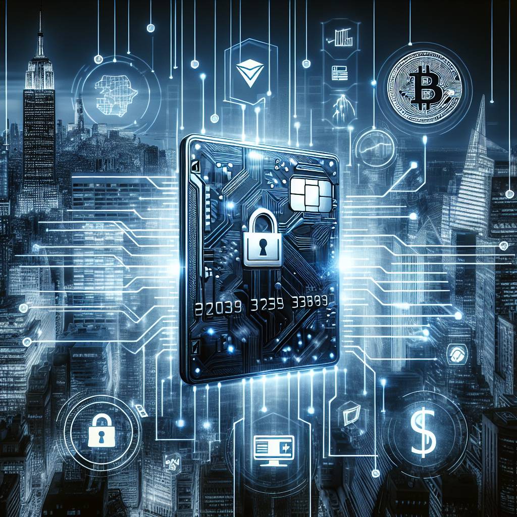 How can I secure my digital assets on 9bcoindesk?