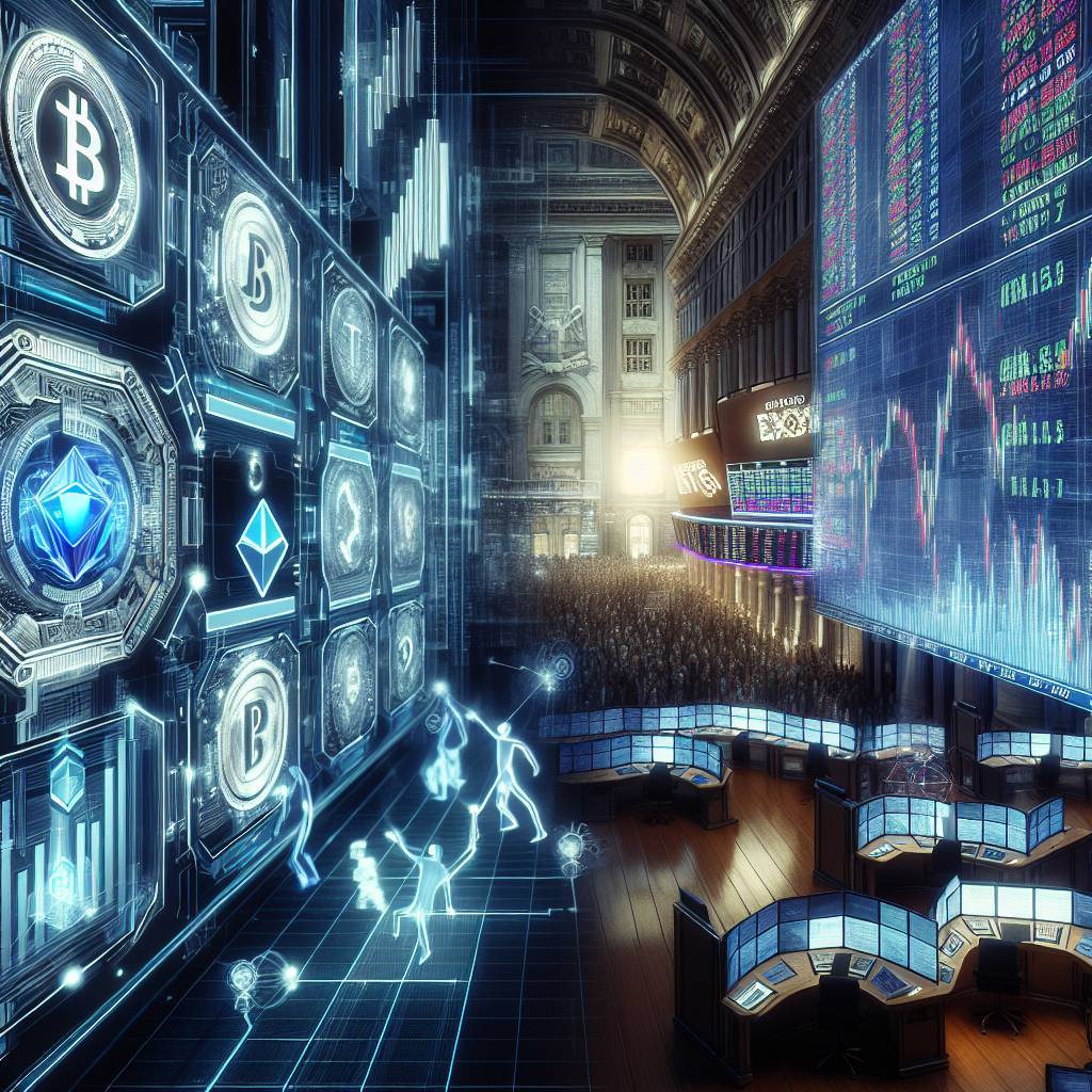 What are the potential risks and rewards of using the strangle strategy with cryptocurrency options?