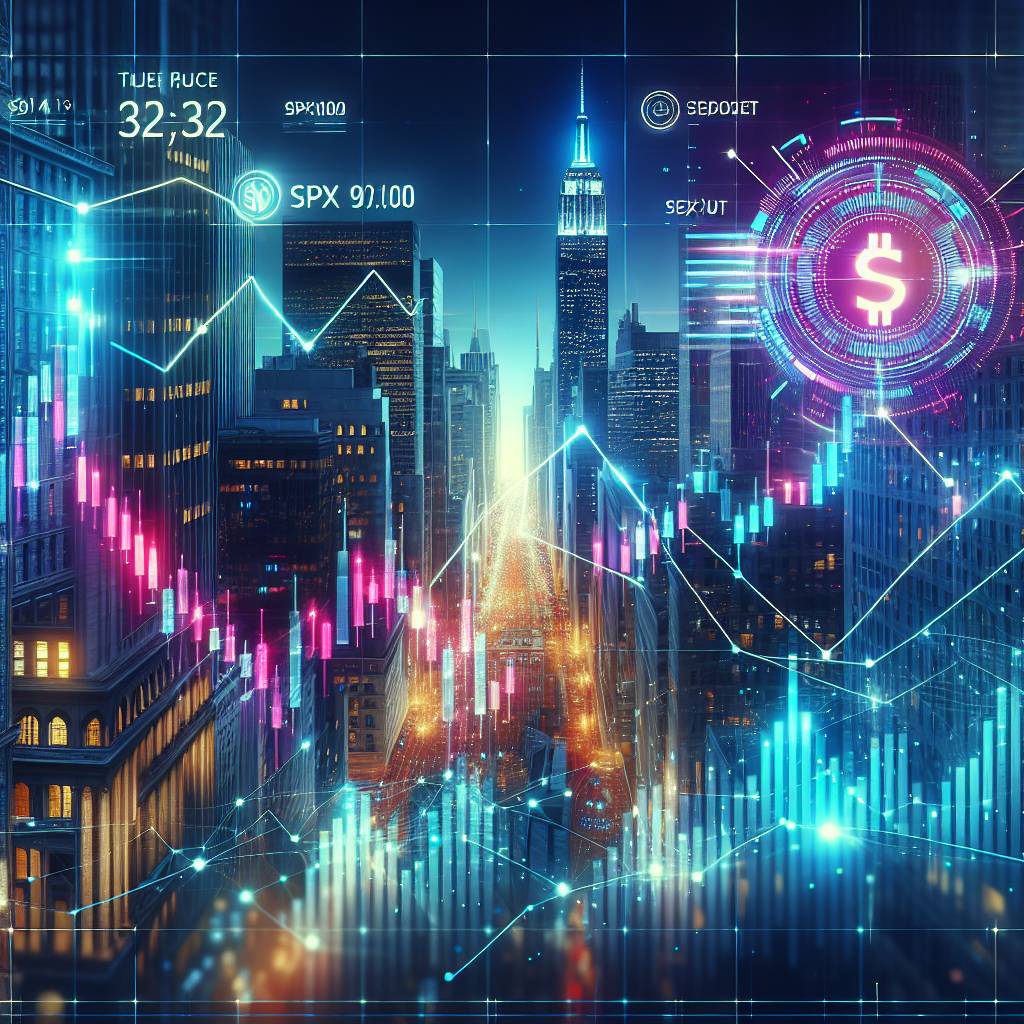 What is the current price trend of grid lgcy and what factors influence its value?