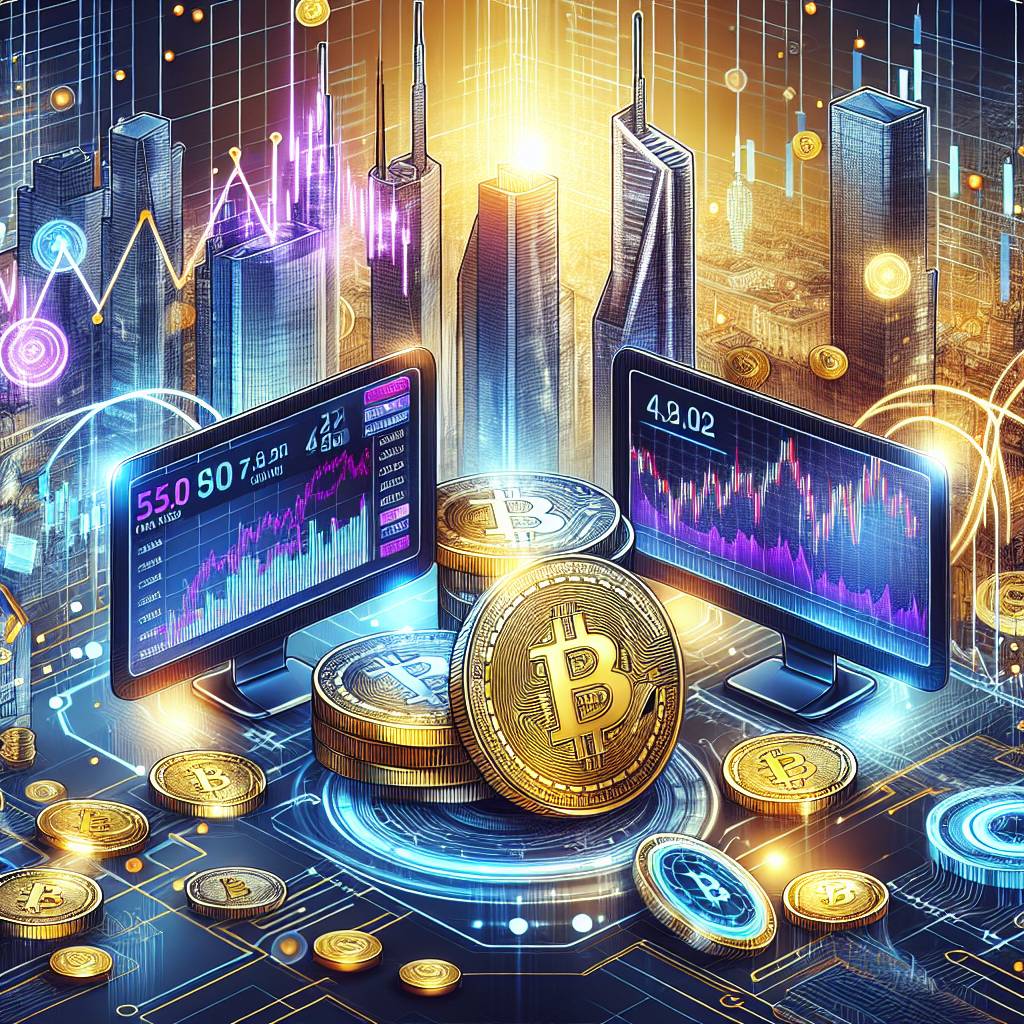 What are the best crypto exchange software options available for purchase?