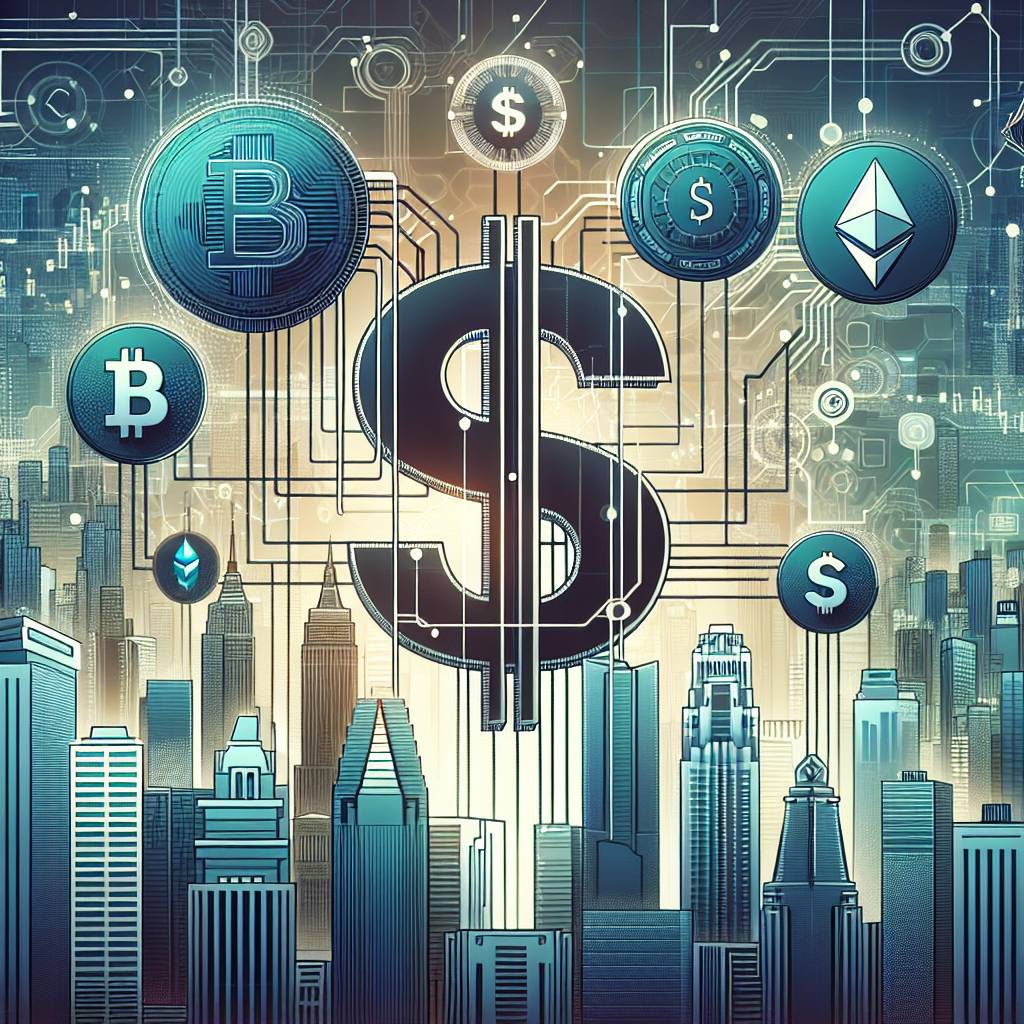 What digital assets are the most active in the stock market after regular trading hours?