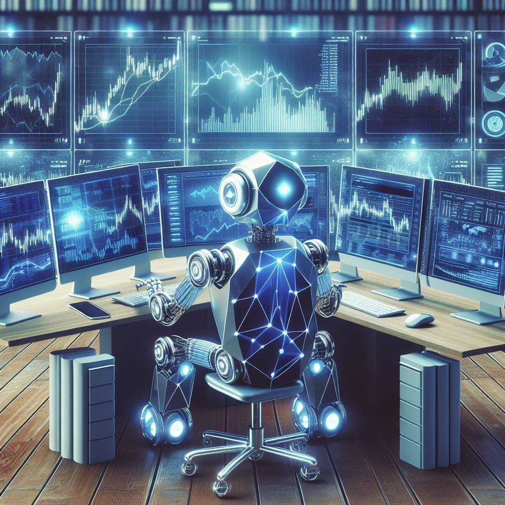 What are the benefits of using Turbo AI in the cryptocurrency industry?