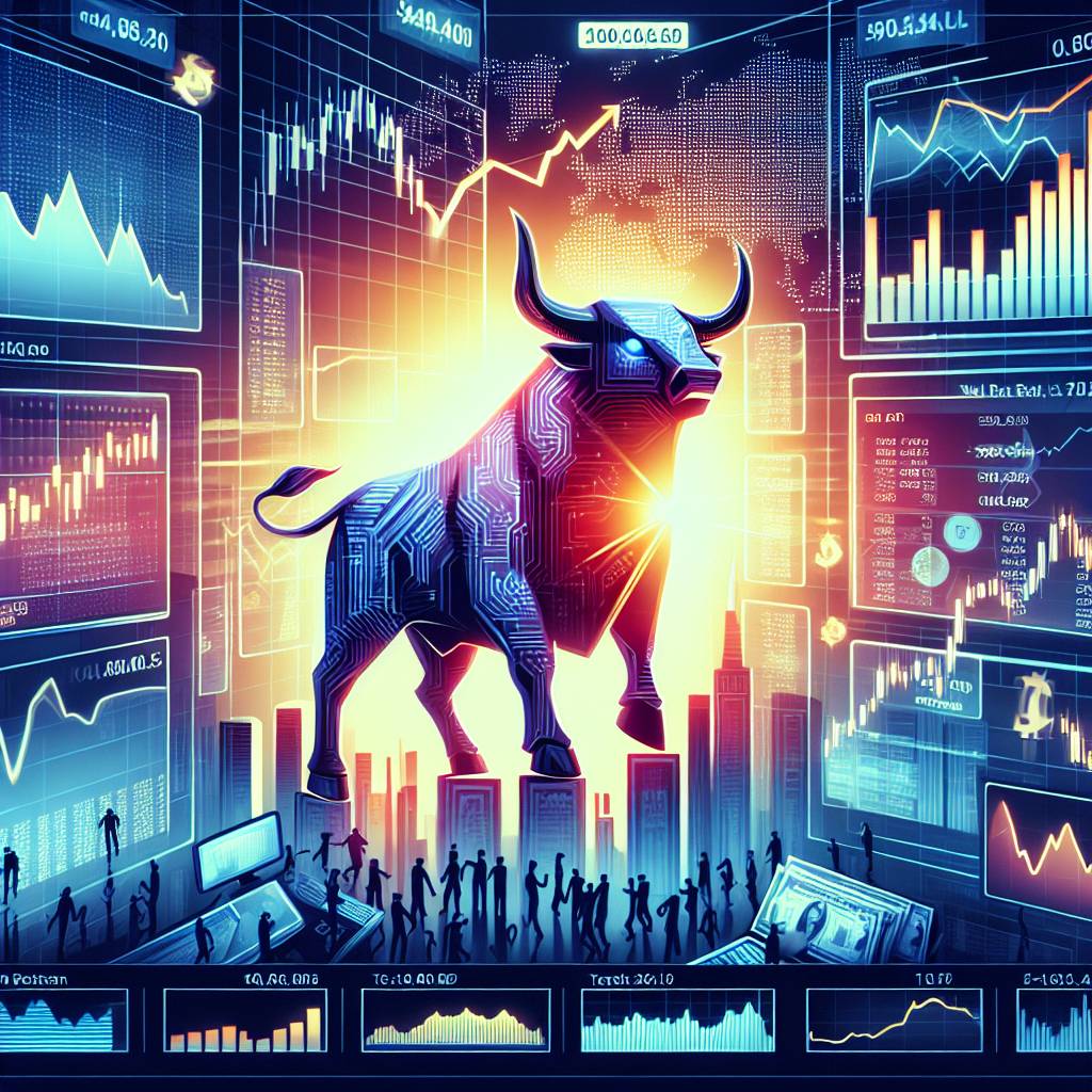 What are the premarket trading hours for NIO stock in the cryptocurrency market?