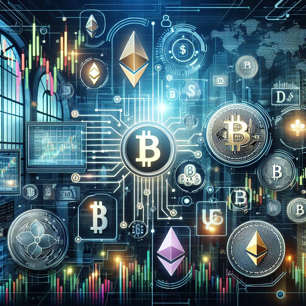 How can I use metatrade to trade cryptocurrencies?