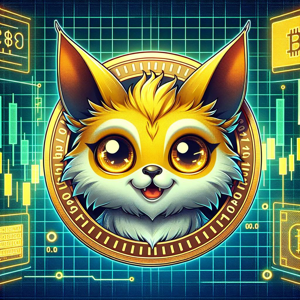 How can I buy Pikachu Lightning with Bitcoin?