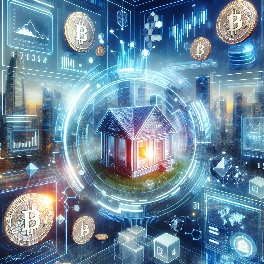 What are the requirements for a valid residential address proof in the world of digital currencies?
