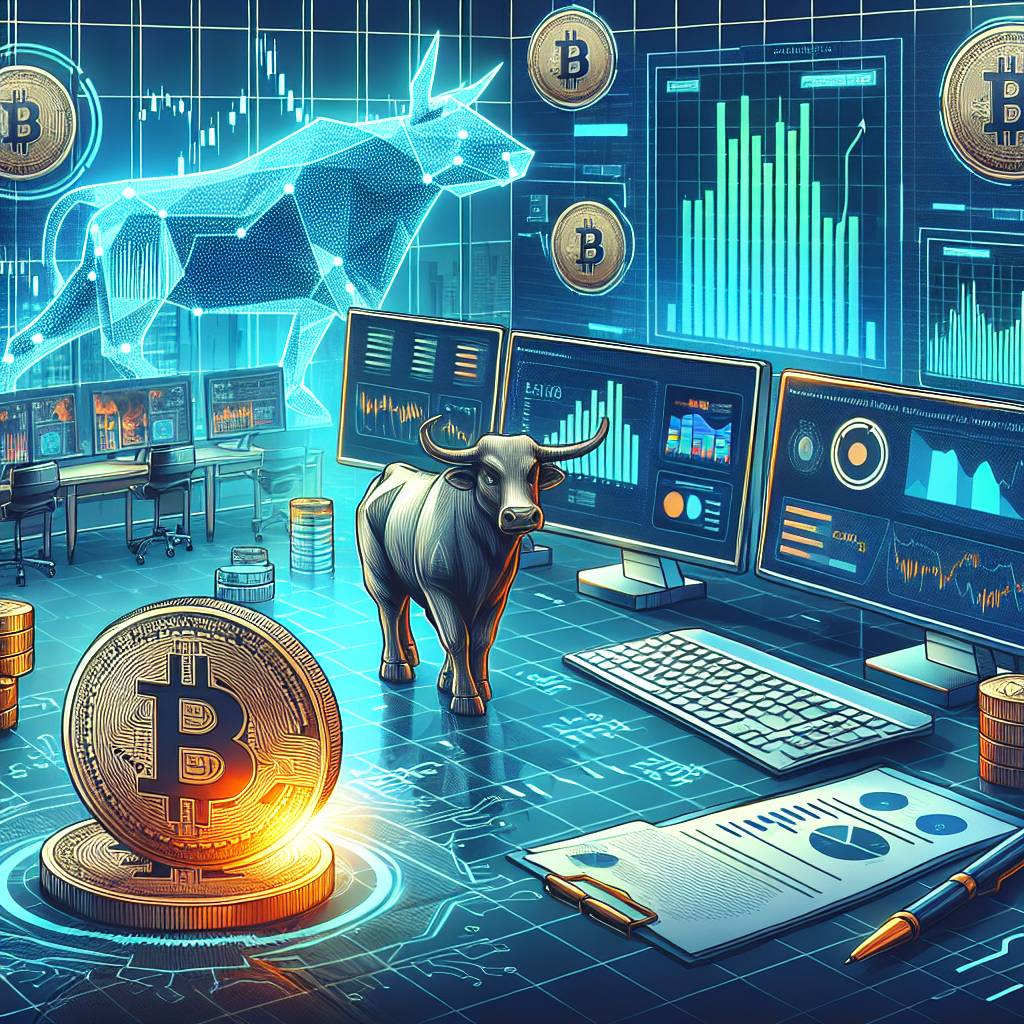What does the Q1 2019 data reveal about the future of blockchain technology?
