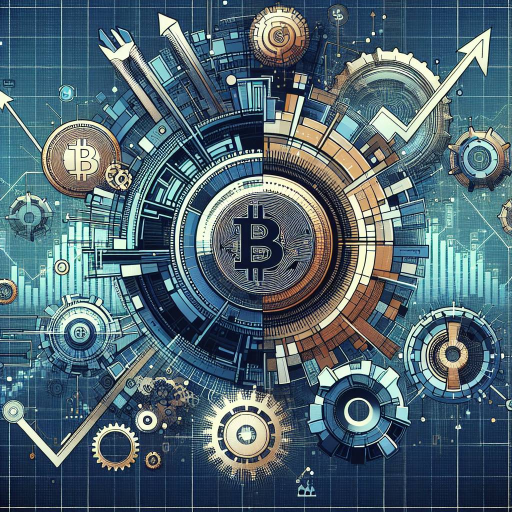 What strategies should I use when investing in blockchain technology?