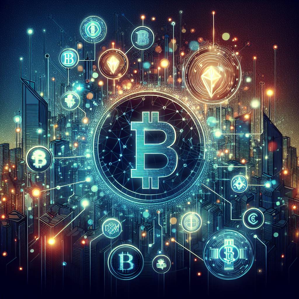 How does the stock market holiday on July 4th affect the price of Bitcoin?