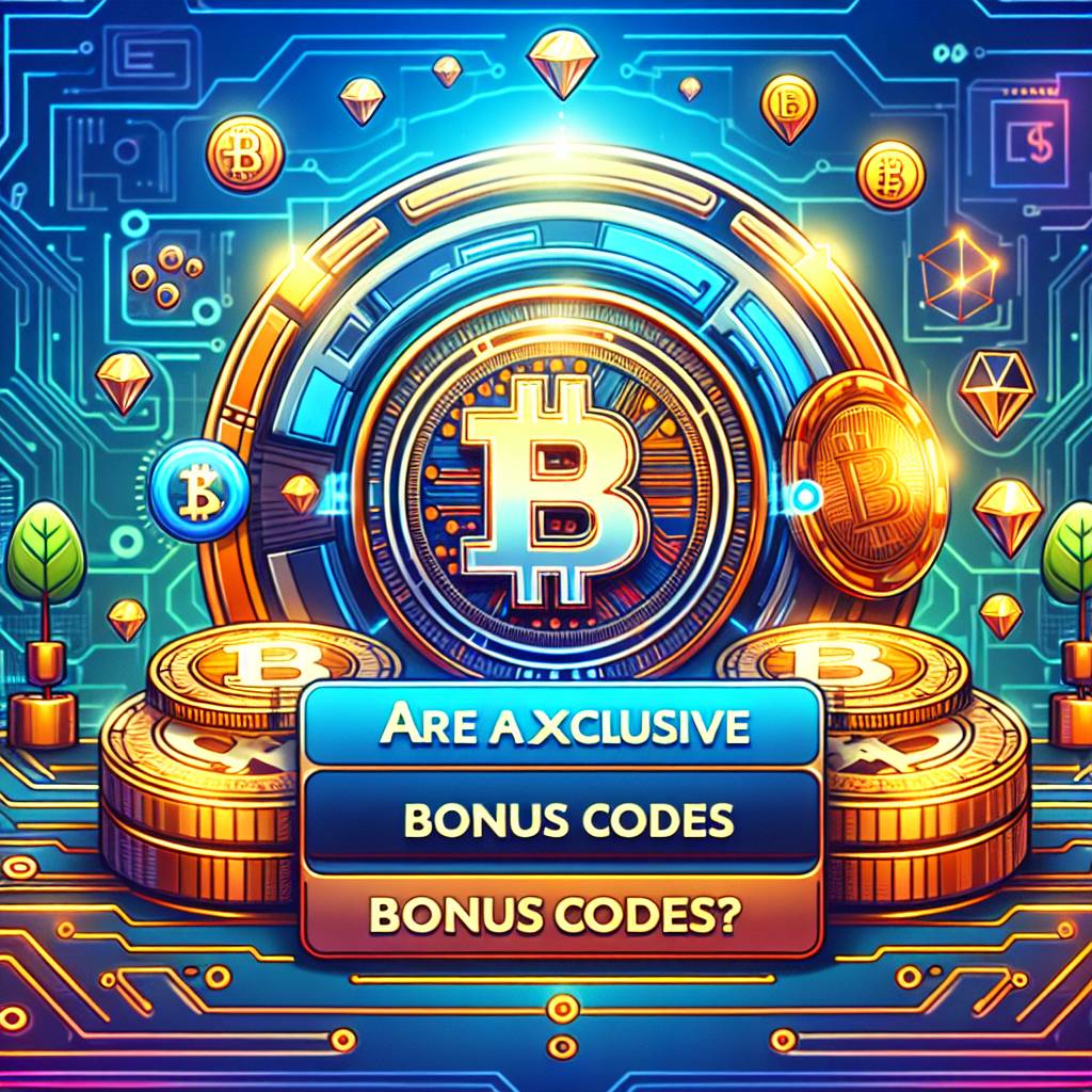 Are there any exclusive no deposit bonus codes for FortuneJack casino available for cryptocurrency users?