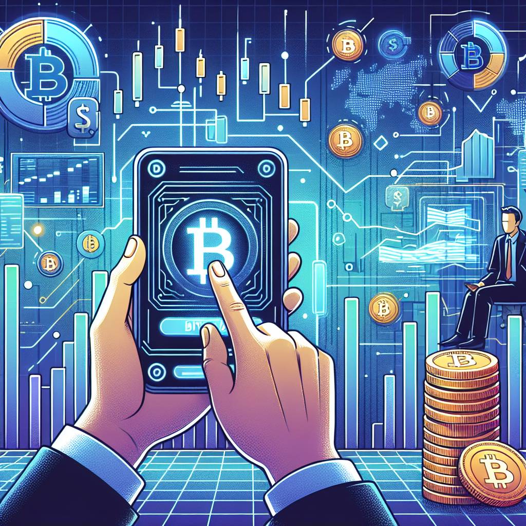 Are there any reliable platforms or methods to obtain free coins for cryptocurrencies in 2021?