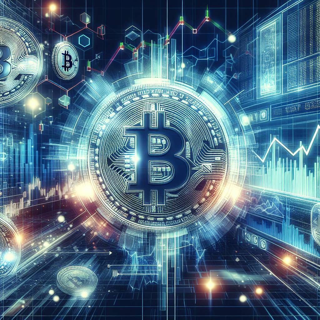 What is the likelihood of bitcoin reaching a certain price in 2030?