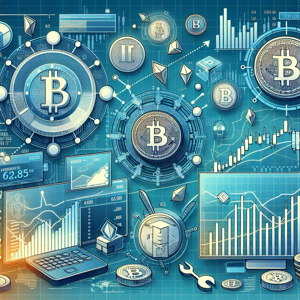 How do regressive taxes affect the purchasing power of people with low incomes in the cryptocurrency market?