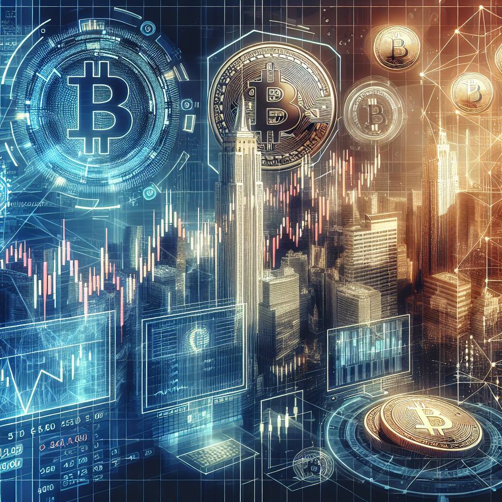 What are the advantages of using SandorCoinDesk for trading cryptocurrencies?