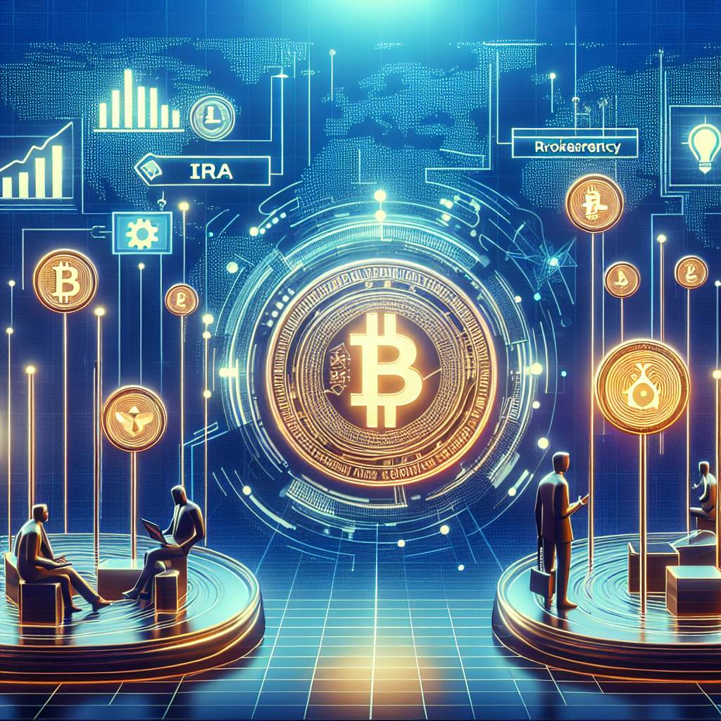 What are the potential risks and drawbacks of using TUSD as a digital currency?