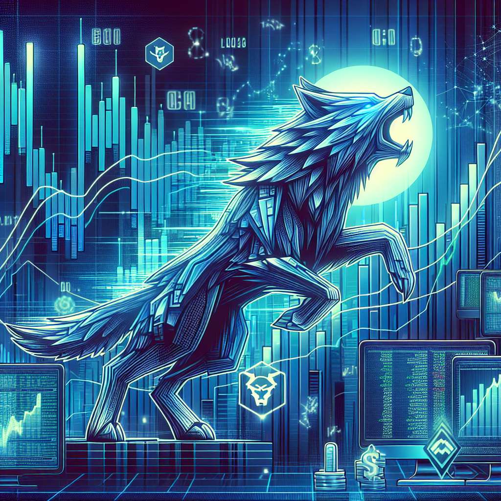 What is the current price chart for Pokemon digital currency?