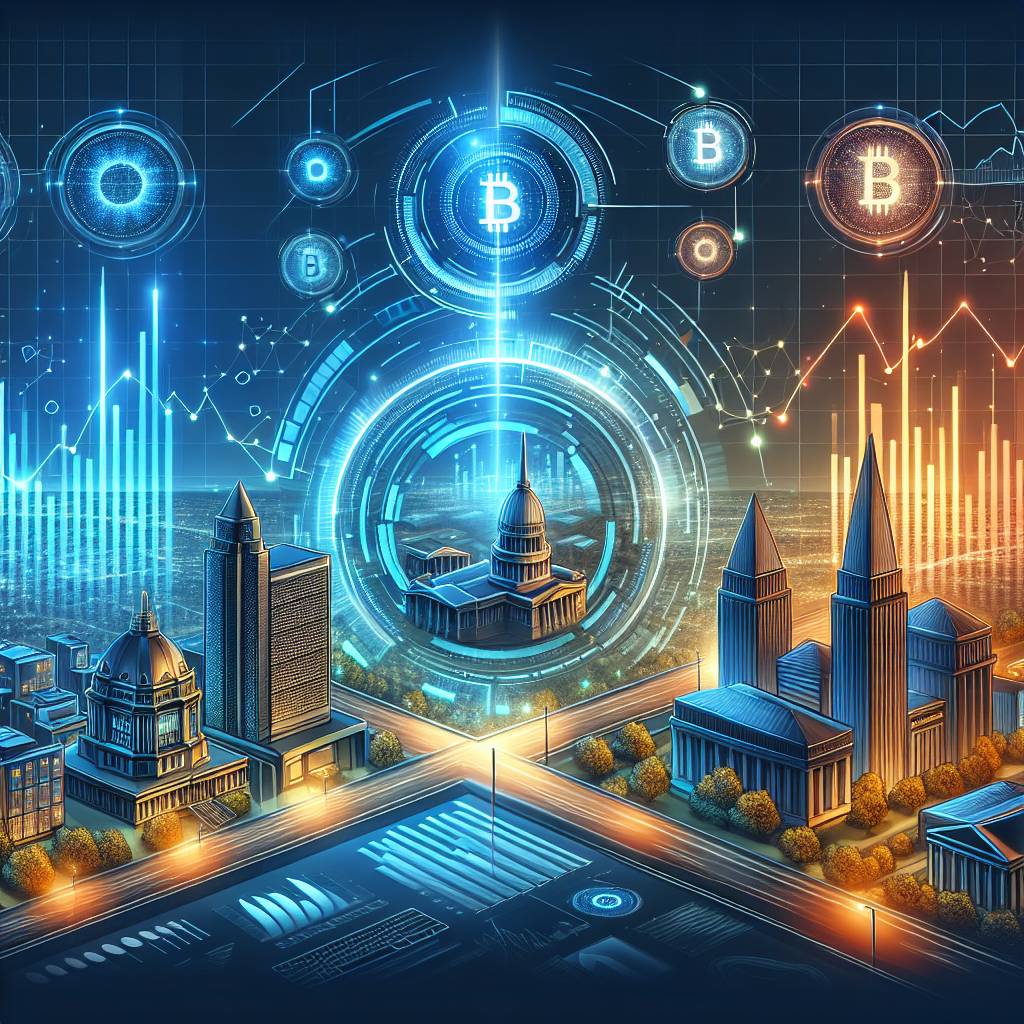 What are the best cryptocurrency exchanges in Chicago, IL?