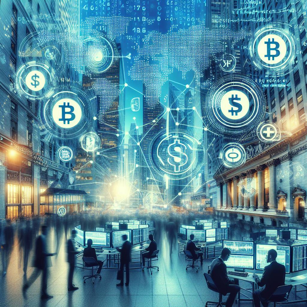 What are the key features and benefits of using bexchange for cryptocurrency trading?