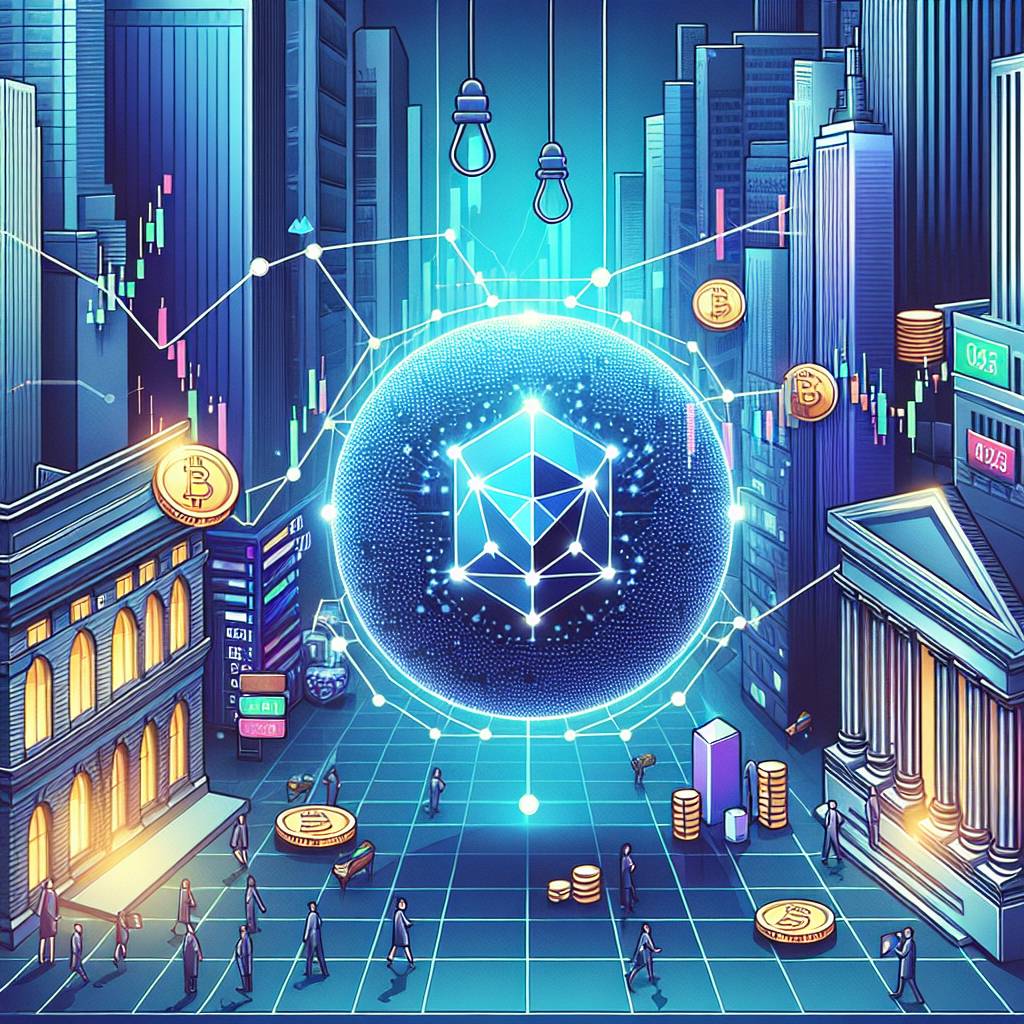 What are the advantages of using 1inch exchange for trading cryptocurrencies?
