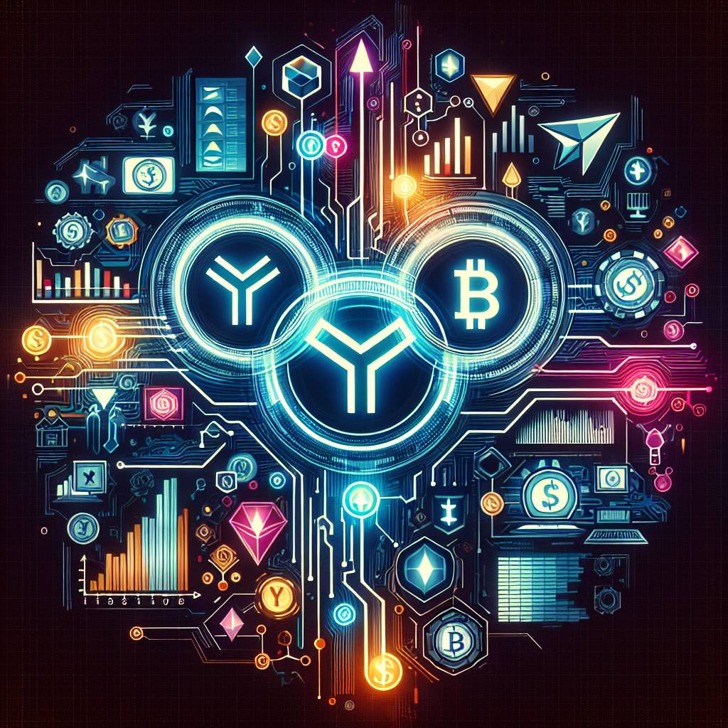 Can you explain the concept of 'ELI5' in the context of cryptocurrency and how it relates to FTX?