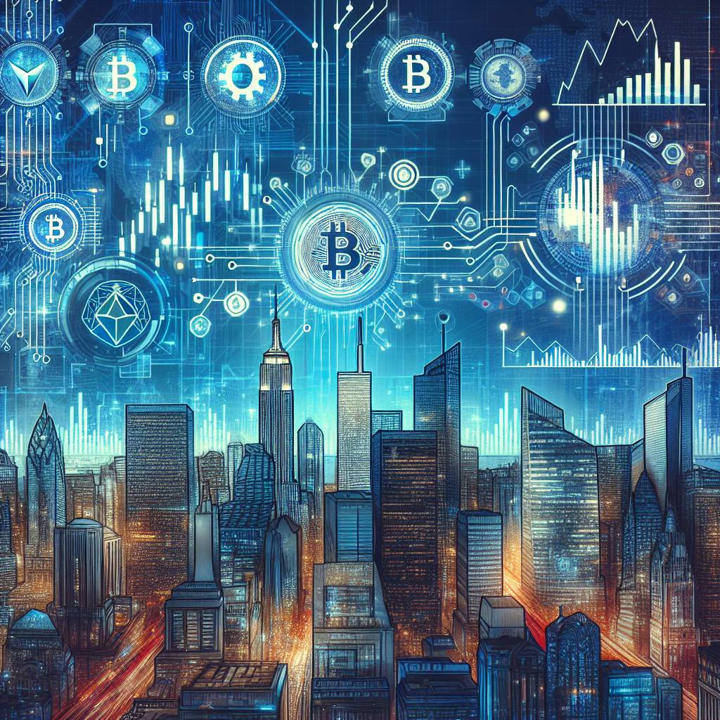 What are the main challenges faced by the crypto industry according to the state of crypto report?