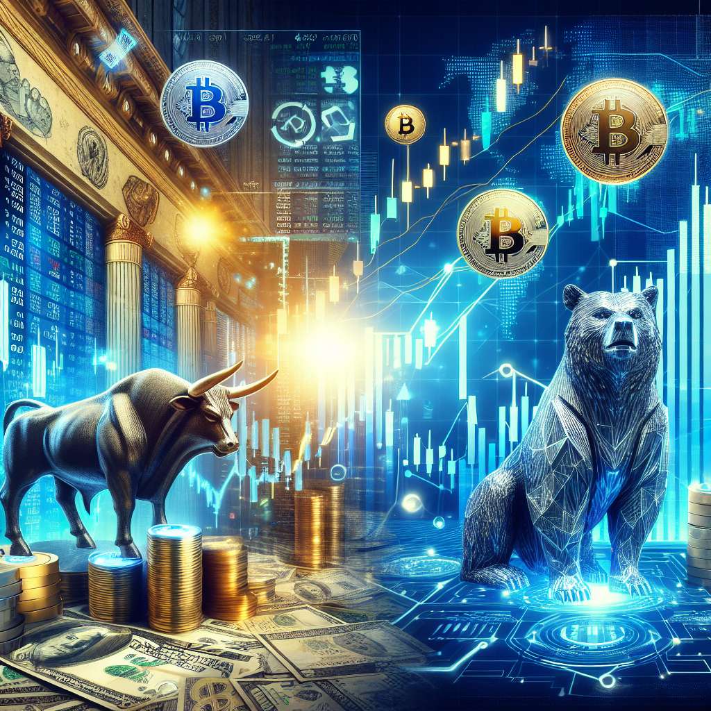 What is the impact of market liquidity on the cryptocurrency market?