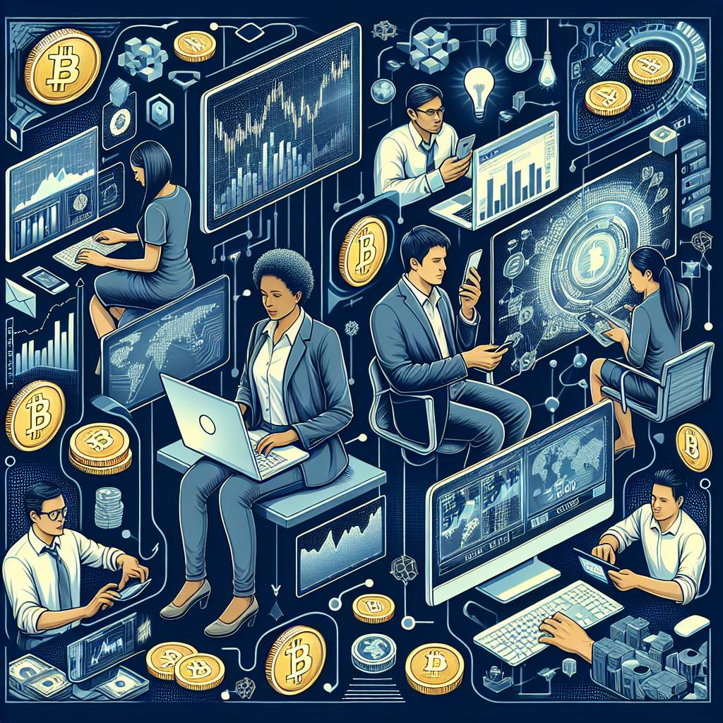 What are the main differences between Exodus and Electrum for managing digital assets?