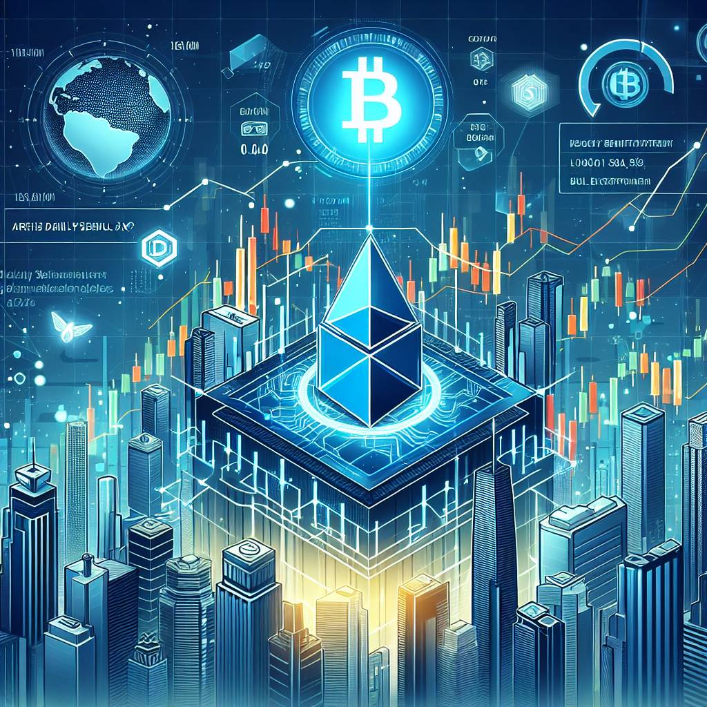How can I stay informed about the latest Crypterium news and developments in the crypto world?