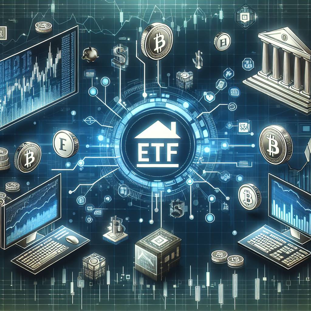 What is the definition of MACD in the context of cryptocurrency trading?