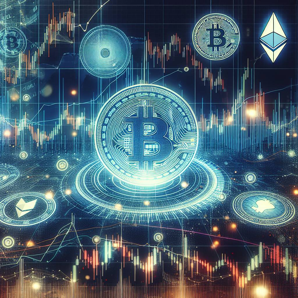 How can the MACD formula help identify potential buying and selling signals in the cryptocurrency market?