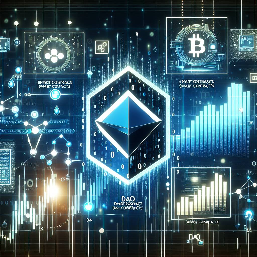 Where can I learn more about DCA and its application in the crypto industry?